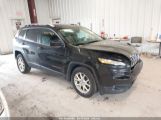 JEEP CHEROKEE LATITUDE снимка