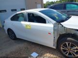 KIA FORTE LXS photo