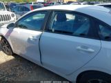 KIA FORTE LXS photo