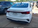 KIA FORTE LXS photo