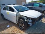 KIA FORTE LXS photo