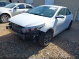 KIA FORTE LXS photo