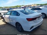 KIA FORTE LXS photo