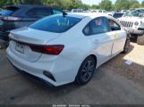 KIA FORTE LXS photo