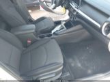 KIA FORTE LXS photo