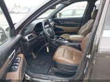 KIA TELLURIDE SX 5XYP5DHC4MG****** снимка
