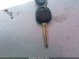 TOYOTA COROLLA L 2T1BURHE0KC183376 снимка