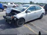 TOYOTA COROLLA L 2T1BURHE0KC183376 снимка