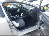 TOYOTA COROLLA L 2T1BURHE0KC183376 снимка