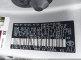 TOYOTA COROLLA L 2T1BURHE0KC183376 снимка