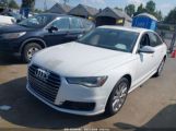 AUDI A6 2.0T PREMIUM снимка