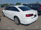 AUDI A6 2.0T PREMIUM снимка