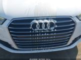 AUDI A6 2.0T PREMIUM photo