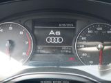 AUDI A6 2.0T PREMIUM снимка