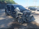 JEEP GRAND CHEROKEE LIMITED 4X4 1C4RJFBG9KC760446 photo