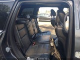 JEEP GRAND CHEROKEE LIMITED 4X4 1C4RJFBG9KC760446 снимка