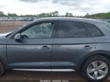 AUDI Q5 2.0T PREMIUM/2.0T TECH PREMIUM photo