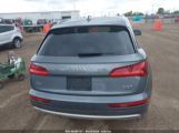 AUDI Q5 2.0T PREMIUM/2.0T TECH PREMIUM photo