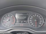 AUDI Q5 2.0T PREMIUM/2.0T TECH PREMIUM photo