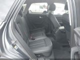 AUDI Q5 2.0T PREMIUM/2.0T TECH PREMIUM photo