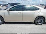 LEXUS ES 350 photo