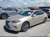 LEXUS ES 350 photo