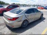 LEXUS ES 350 photo