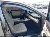 LEXUS ES 350 photo