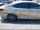 LEXUS ES 350 photo