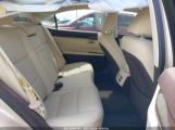 LEXUS ES 350 photo