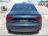 AUDI A4 2.0T PREMIUM photo