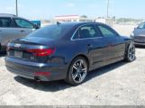 AUDI A4 2.0T PREMIUM photo