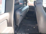 GMC SIERRA 1500 WORK TRUCK 1GTEC19X85Z279753 fotografie