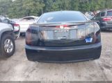 CADILLAC CTS STANDARD photo