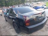 CADILLAC CTS STANDARD снимка