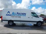 MERCEDES-BENZ SPRINTER 3500 HIGH ROOF V6 photo