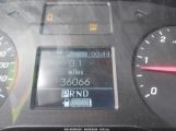 MERCEDES-BENZ SPRINTER 3500 HIGH ROOF V6 photo