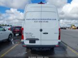 MERCEDES-BENZ SPRINTER 3500 HIGH ROOF V6 photo