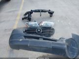 MERCEDES-BENZ SPRINTER 3500 HIGH ROOF V6 photo