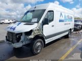 MERCEDES-BENZ SPRINTER 3500 HIGH ROOF V6 снимка