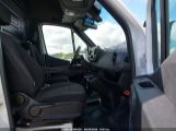 MERCEDES-BENZ SPRINTER 3500 HIGH ROOF V6 снимка