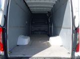 MERCEDES-BENZ SPRINTER 3500 HIGH ROOF V6 photo