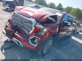 GMC SIERRA 1500 DENALI 1GTU9FEL8KZ****** снимка