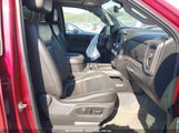 GMC SIERRA 1500 DENALI 1GTU9FEL8KZ****** снимка