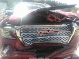 GMC SIERRA 1500 DENALI 1GTU9FEL8KZ****** снимка