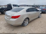 BUICK LACROSSE LEATHER GROUP 1G4GC5E36DF226354 снимка