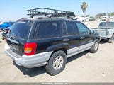 JEEP GRAND CHEROKEE LAREDO 1J4GW48S7YC****** снимка