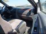 JEEP GRAND CHEROKEE LAREDO 1J4GW48S7YC****** снимка