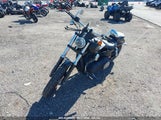 HARLEY-DAVIDSON FXDBP DYNA STREET BOB 1HD1VAM15FC****** снимка