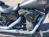 HARLEY-DAVIDSON FXDBP DYNA STREET BOB 1HD1VAM15FC****** снимка